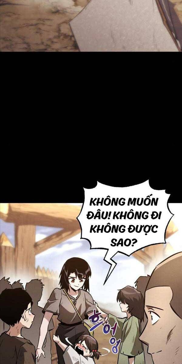 Quý Tộc Lười Biếng Trở Thành Thiên Tài Chapter 94 - 59