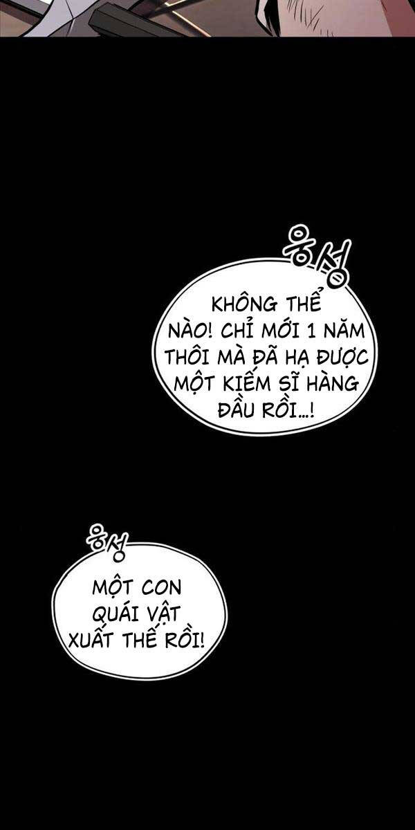 Quý Tộc Lười Biếng Trở Thành Thiên Tài Chapter 94 - 66