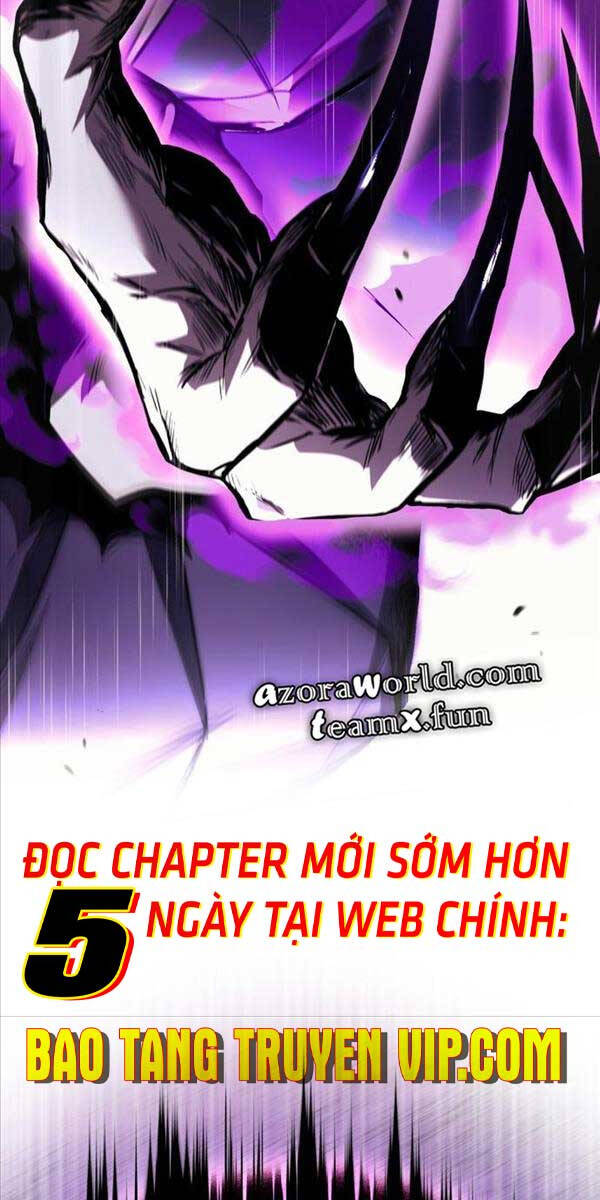 Quý Tộc Lười Biếng Trở Thành Thiên Tài Chapter 94 - 8