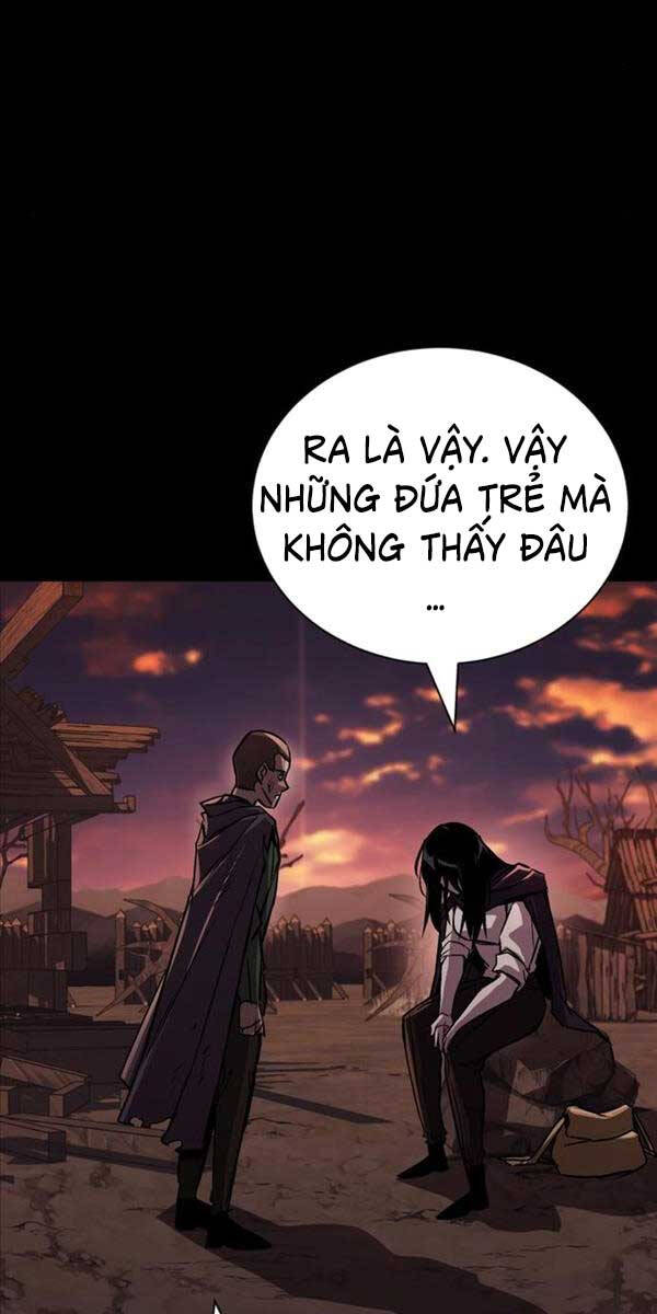Quý Tộc Lười Biếng Trở Thành Thiên Tài Chapter 94 - 74
