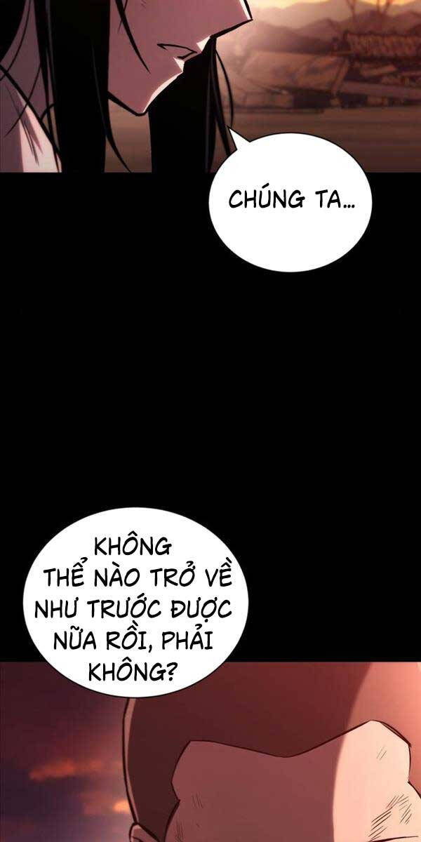 Quý Tộc Lười Biếng Trở Thành Thiên Tài Chapter 94 - 85