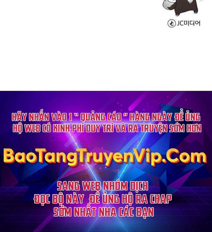 Quý Tộc Lười Biếng Trở Thành Thiên Tài Chapter 95 - 131