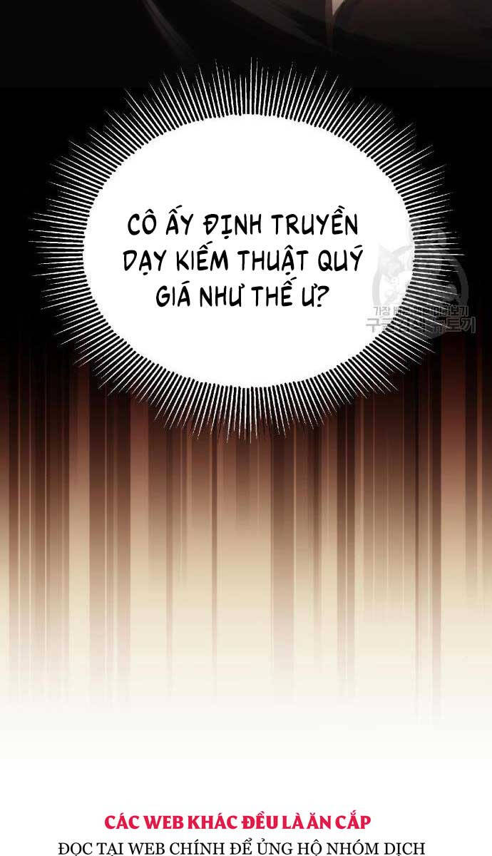 Quý Tộc Lười Biếng Trở Thành Thiên Tài Chapter 95 - 60