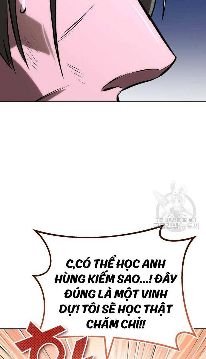Quý Tộc Lười Biếng Trở Thành Thiên Tài Chapter 95 - 62