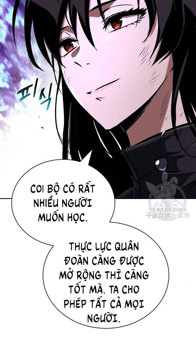 Quý Tộc Lười Biếng Trở Thành Thiên Tài Chapter 95 - 65