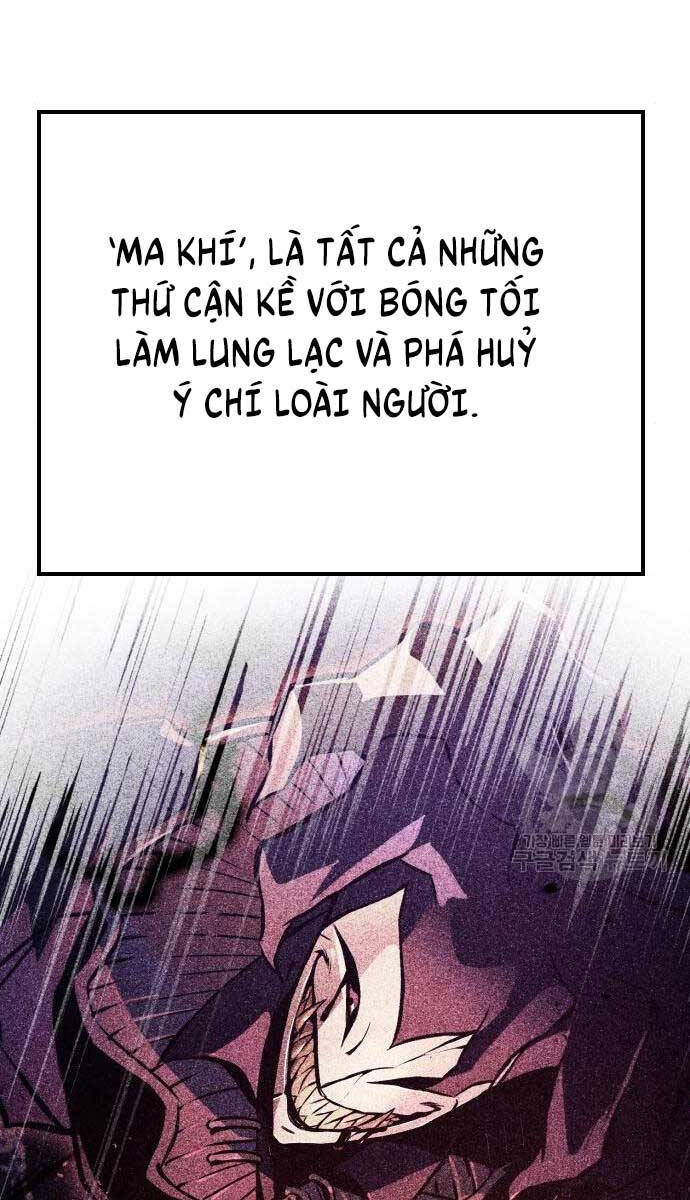 Quý Tộc Lười Biếng Trở Thành Thiên Tài Chapter 95 - 78
