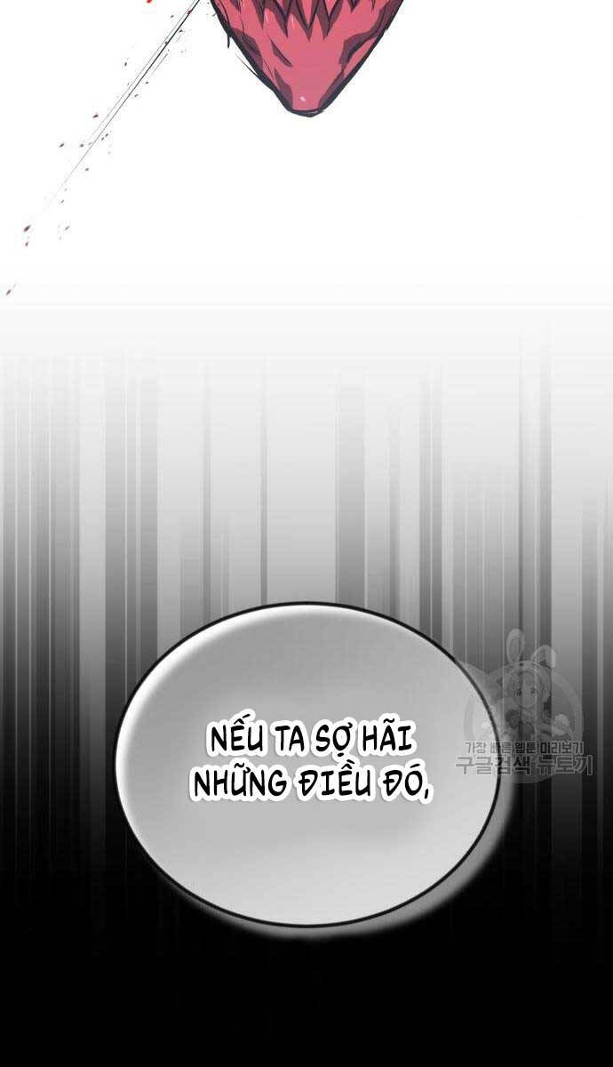 Quý Tộc Lười Biếng Trở Thành Thiên Tài Chapter 95 - 10