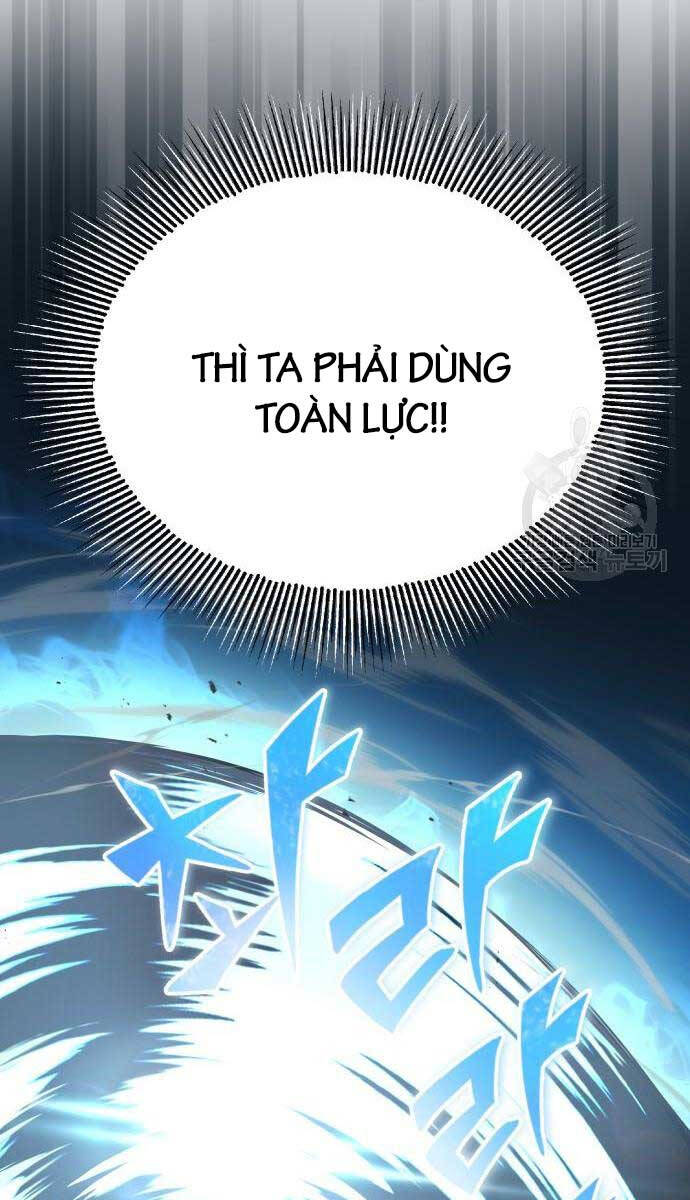 Quý Tộc Lười Biếng Trở Thành Thiên Tài Chapter 96 - 105