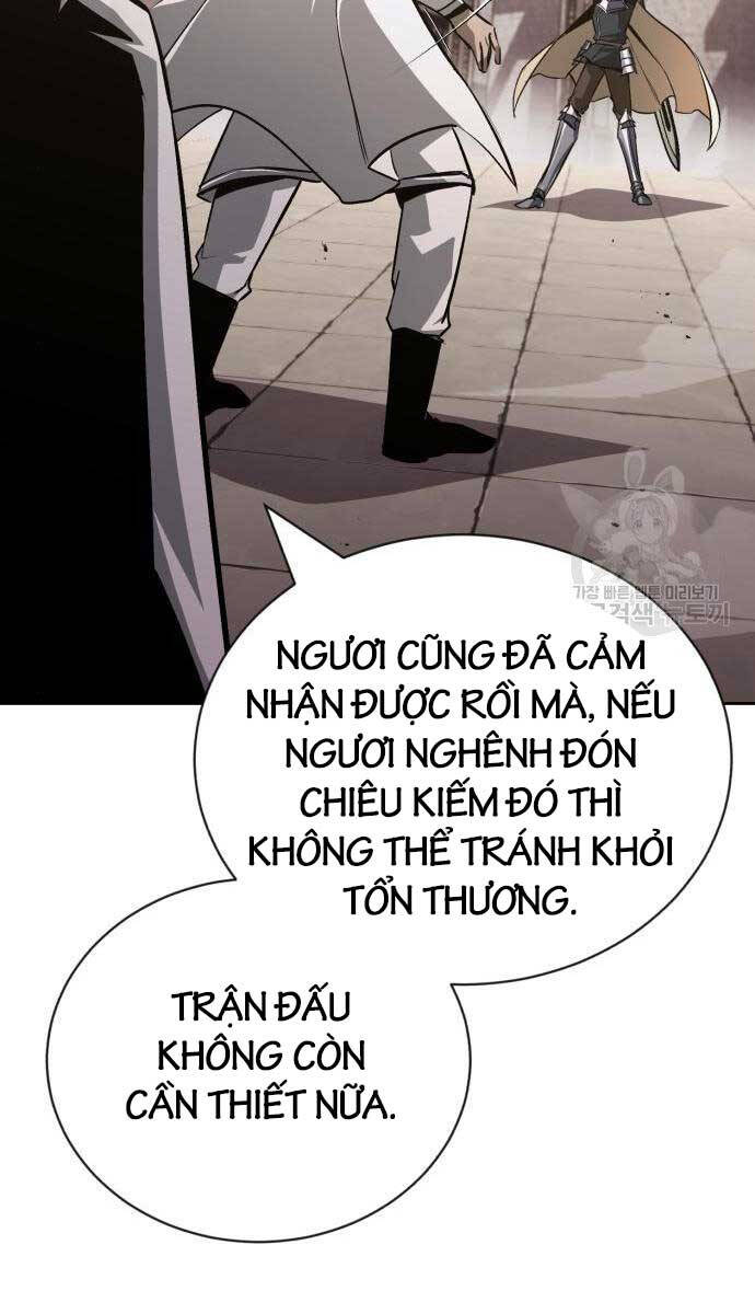 Quý Tộc Lười Biếng Trở Thành Thiên Tài Chapter 96 - 111