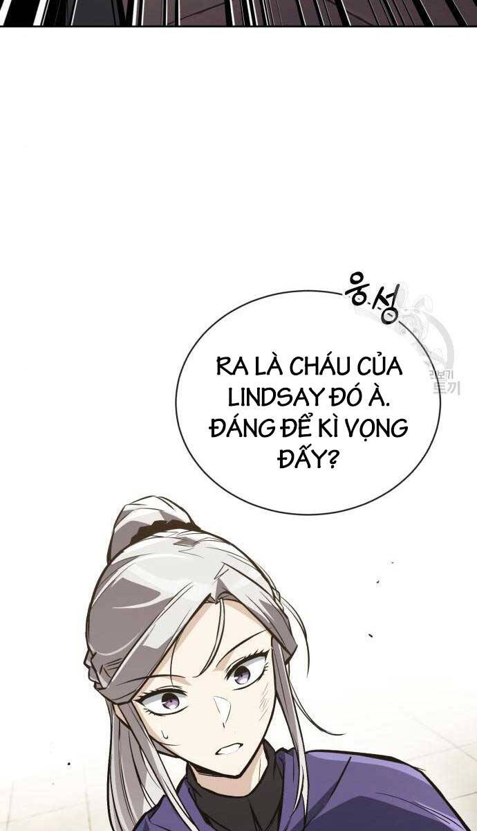 Quý Tộc Lười Biếng Trở Thành Thiên Tài Chapter 96 - 118