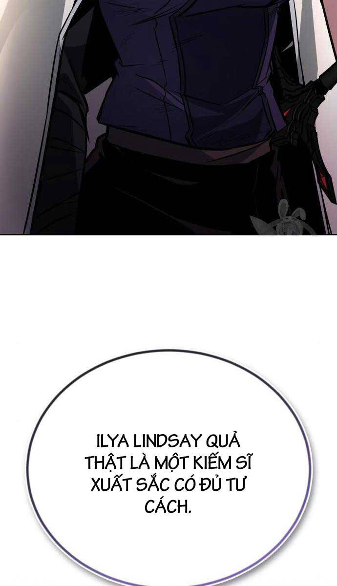 Quý Tộc Lười Biếng Trở Thành Thiên Tài Chapter 96 - 124