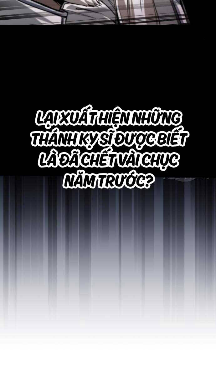Quý Tộc Lười Biếng Trở Thành Thiên Tài Chapter 96 - 21