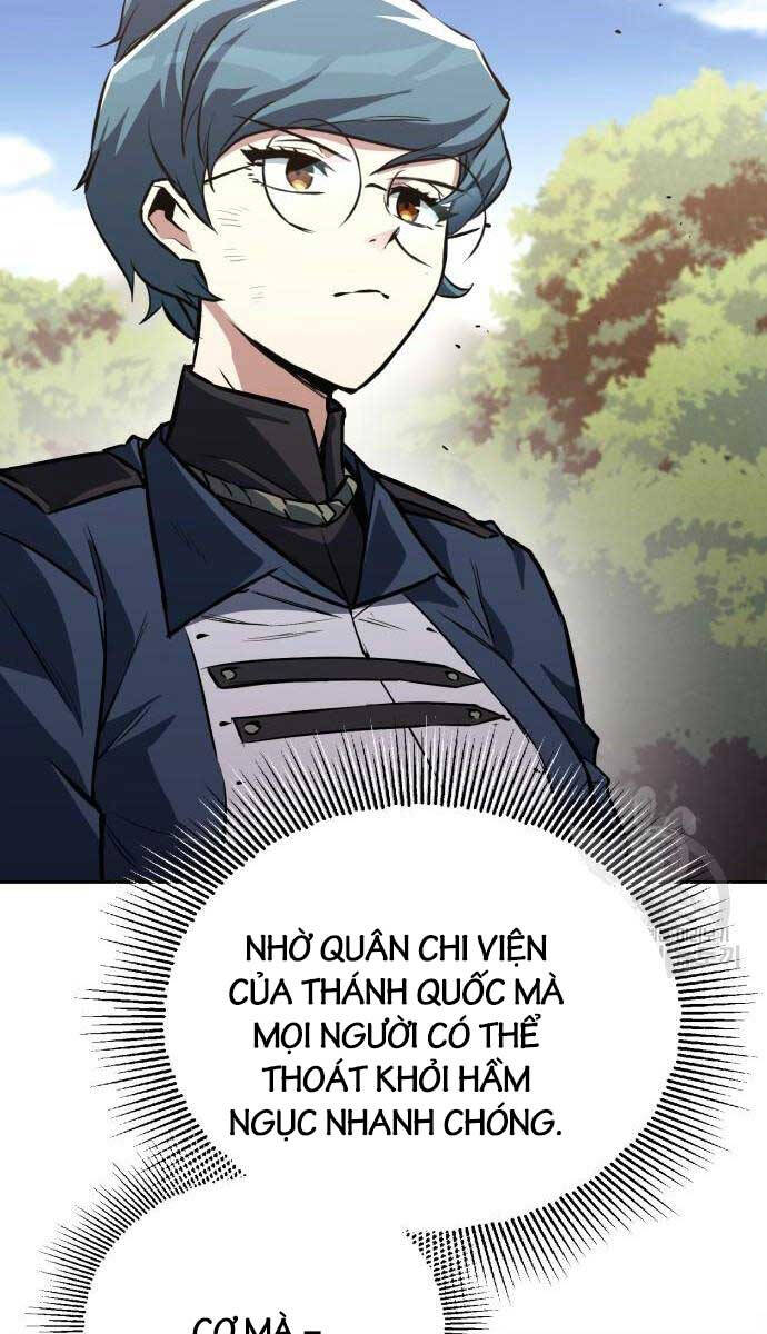 Quý Tộc Lười Biếng Trở Thành Thiên Tài Chapter 96 - 4