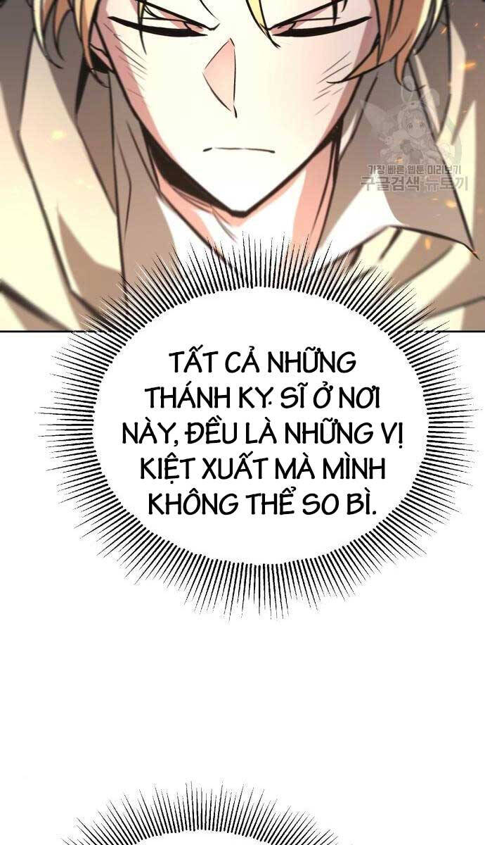 Quý Tộc Lười Biếng Trở Thành Thiên Tài Chapter 96 - 83