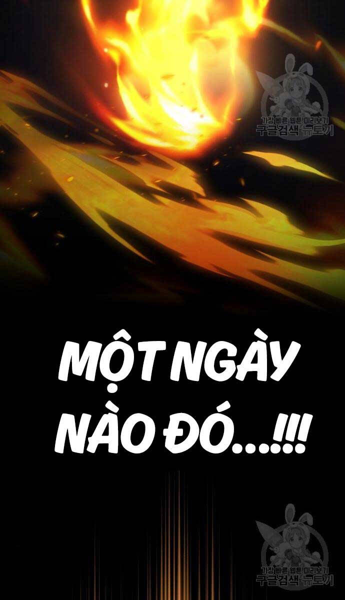 Quý Tộc Lười Biếng Trở Thành Thiên Tài Chapter 96 - 90