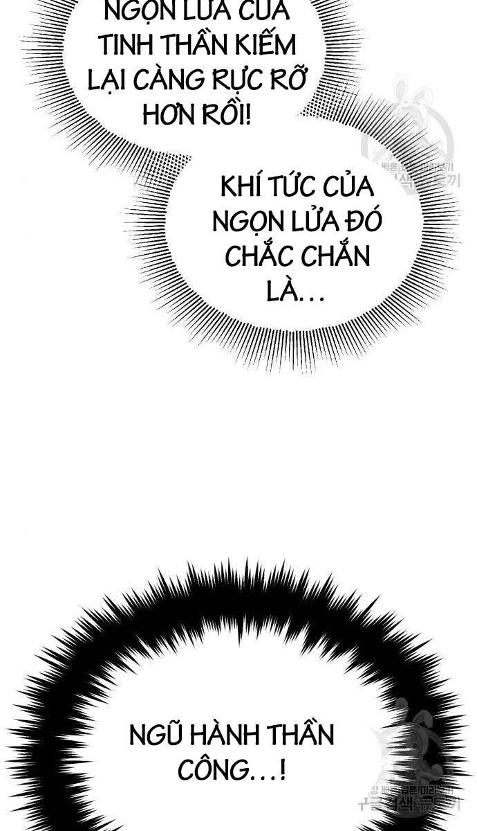Quý Tộc Lười Biếng Trở Thành Thiên Tài Chapter 96 - 99