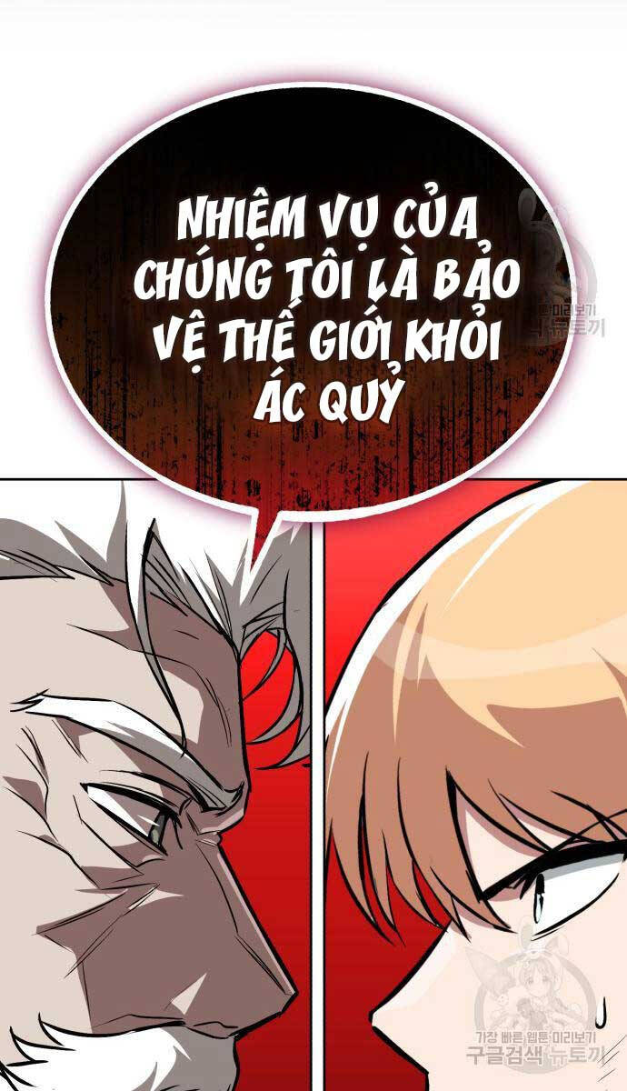Quý Tộc Lười Biếng Trở Thành Thiên Tài Chapter 97 - 18