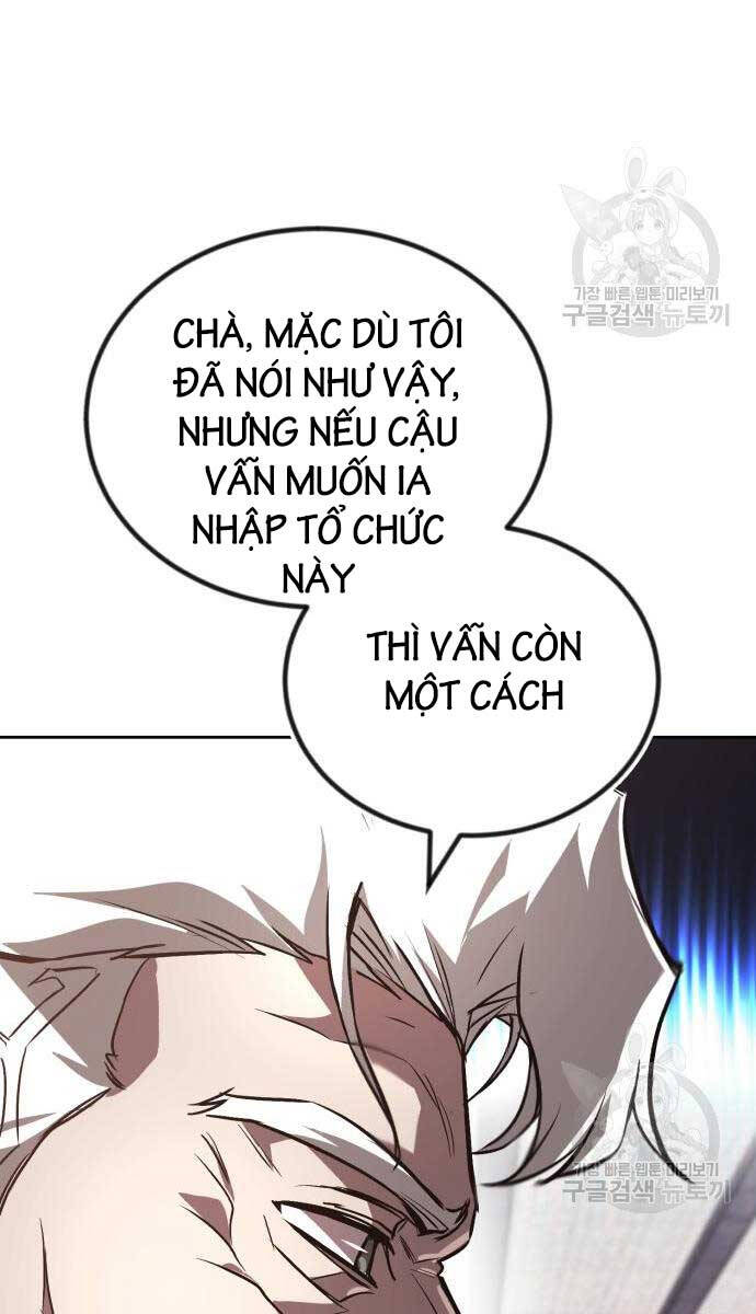 Quý Tộc Lười Biếng Trở Thành Thiên Tài Chapter 97 - 40