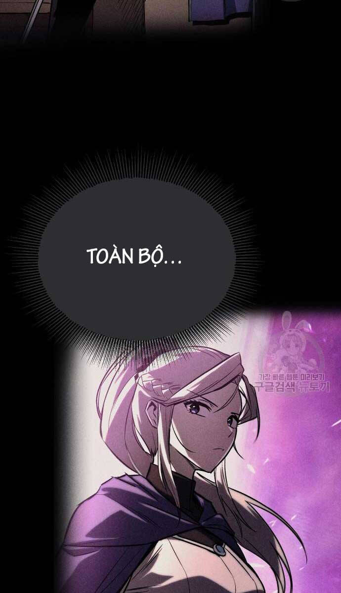 Quý Tộc Lười Biếng Trở Thành Thiên Tài Chapter 97 - 61