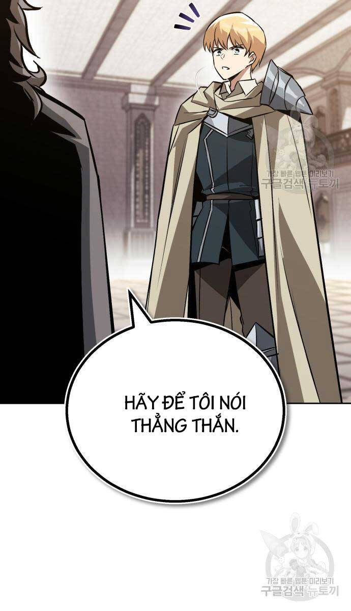 Quý Tộc Lười Biếng Trở Thành Thiên Tài Chapter 97 - 8