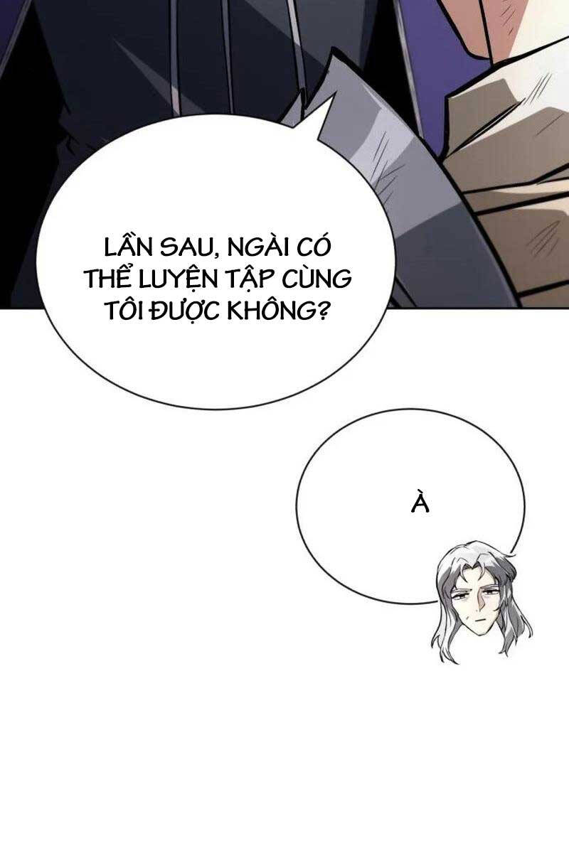 Quý Tộc Lười Biếng Trở Thành Thiên Tài Chapter 98 - 106