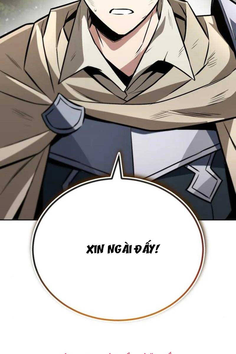 Quý Tộc Lười Biếng Trở Thành Thiên Tài Chapter 98 - 108