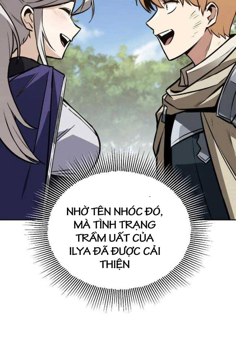 Quý Tộc Lười Biếng Trở Thành Thiên Tài Chapter 98 - 116
