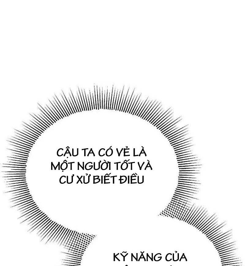 Quý Tộc Lười Biếng Trở Thành Thiên Tài Chapter 98 - 117