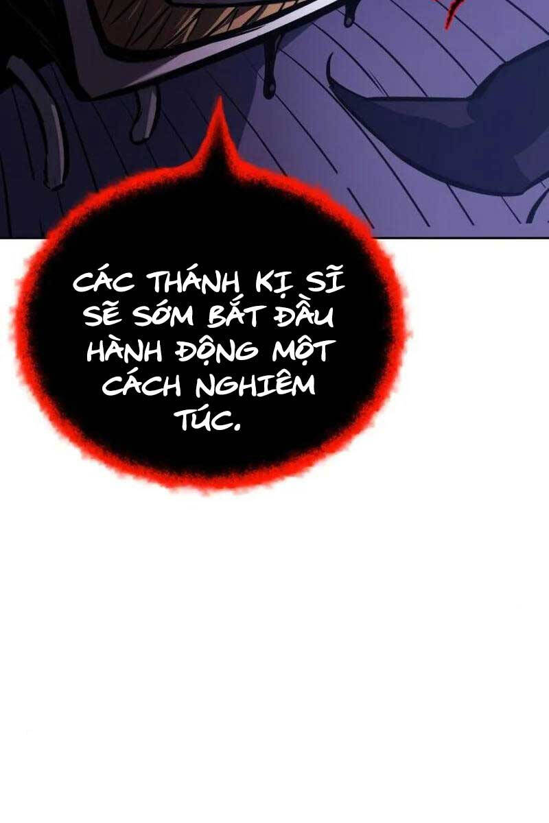 Quý Tộc Lười Biếng Trở Thành Thiên Tài Chapter 98 - 133