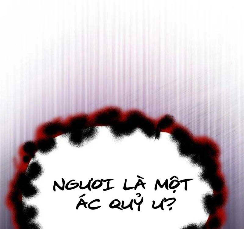 Quý Tộc Lười Biếng Trở Thành Thiên Tài Chapter 98 - 141