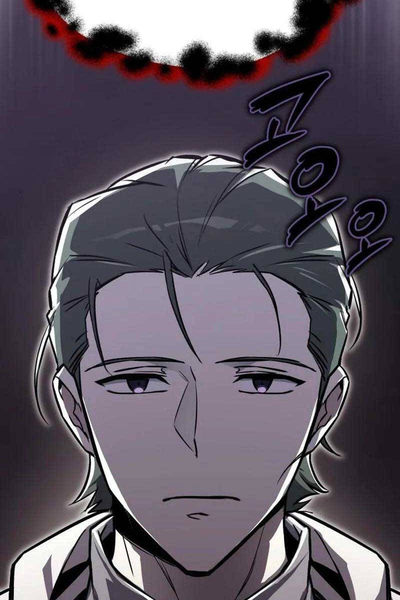 Quý Tộc Lười Biếng Trở Thành Thiên Tài Chapter 98 - 142