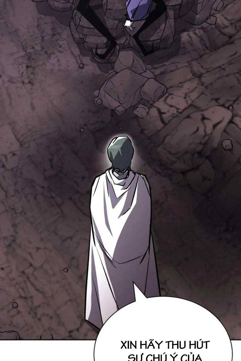 Quý Tộc Lười Biếng Trở Thành Thiên Tài Chapter 98 - 145