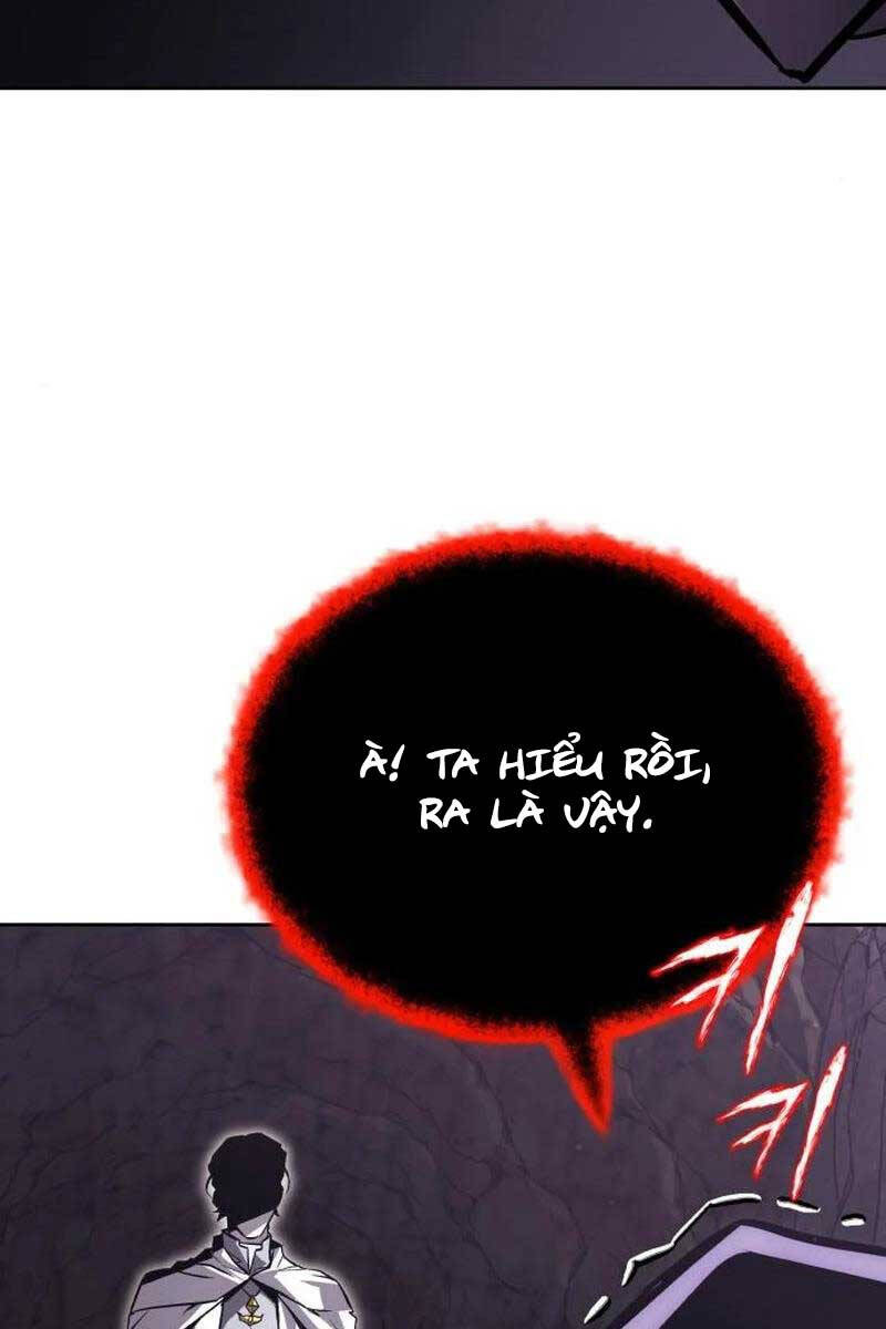 Quý Tộc Lười Biếng Trở Thành Thiên Tài Chapter 98 - 157