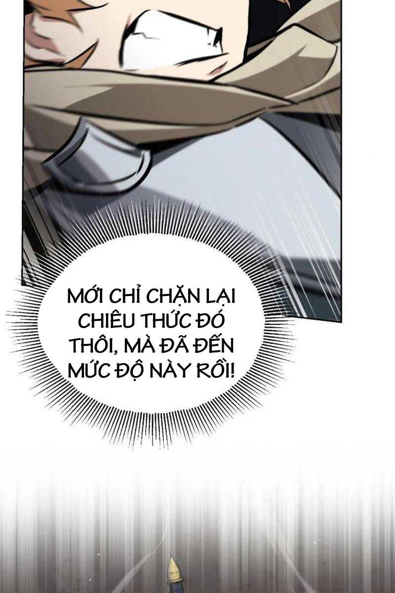 Quý Tộc Lười Biếng Trở Thành Thiên Tài Chapter 98 - 17