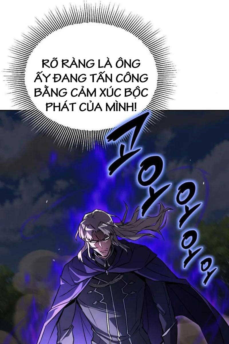 Quý Tộc Lười Biếng Trở Thành Thiên Tài Chapter 98 - 25