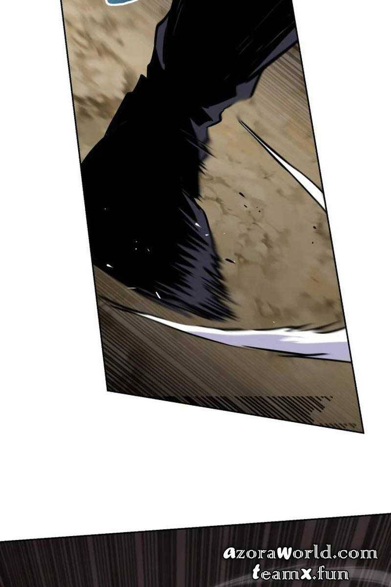 Quý Tộc Lười Biếng Trở Thành Thiên Tài Chapter 98 - 6
