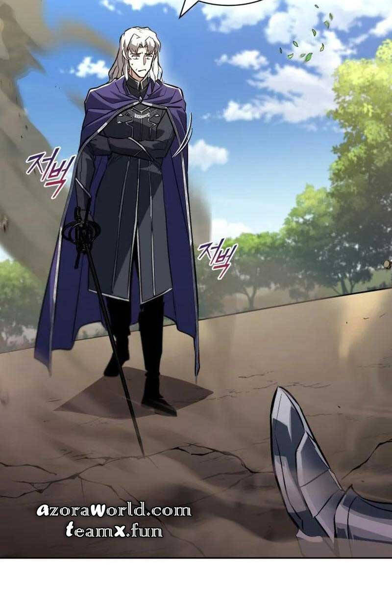 Quý Tộc Lười Biếng Trở Thành Thiên Tài Chapter 98 - 92
