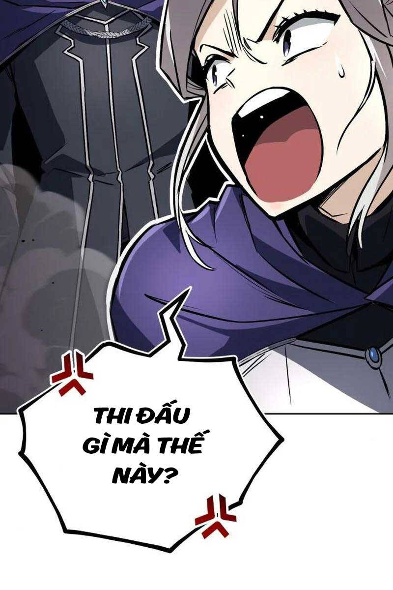 Quý Tộc Lười Biếng Trở Thành Thiên Tài Chapter 98 - 99