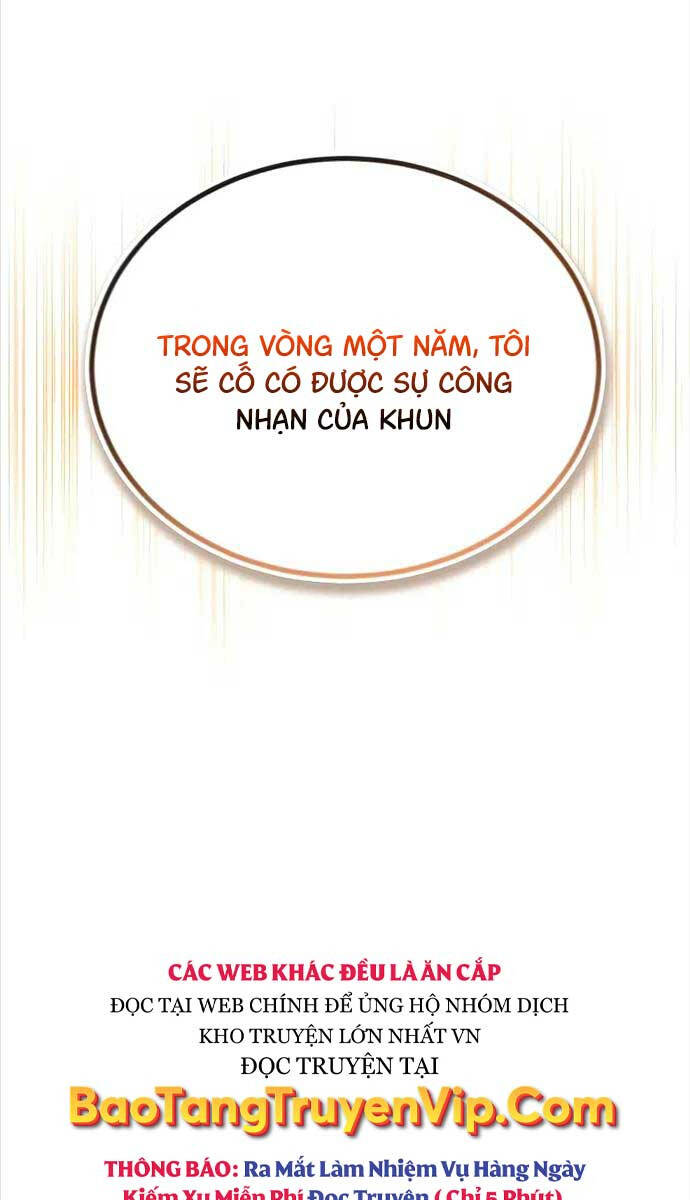 Quý Tộc Lười Biếng Trở Thành Thiên Tài Chapter 99 - 113