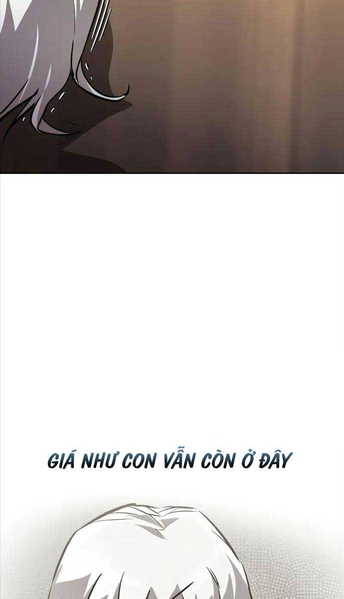 Quý Tộc Lười Biếng Trở Thành Thiên Tài Chapter 99 - 121