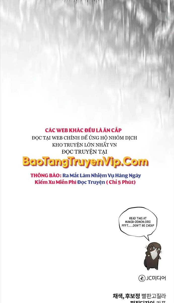 Quý Tộc Lười Biếng Trở Thành Thiên Tài Chapter 99 - 127