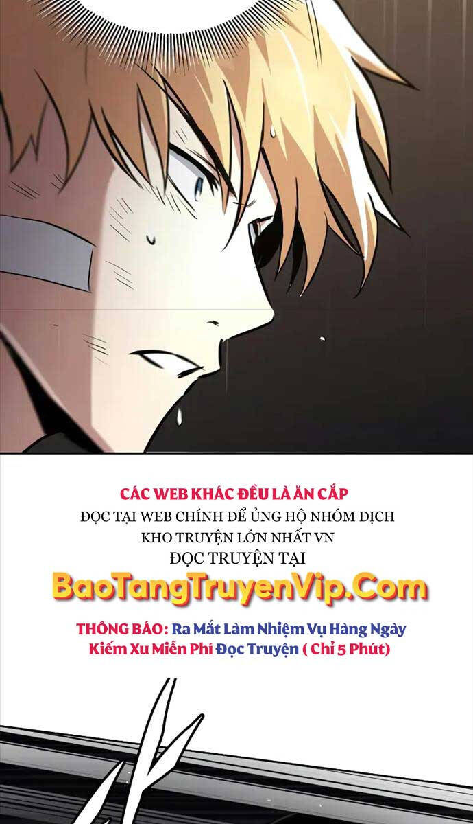 Quý Tộc Lười Biếng Trở Thành Thiên Tài Chapter 99 - 39