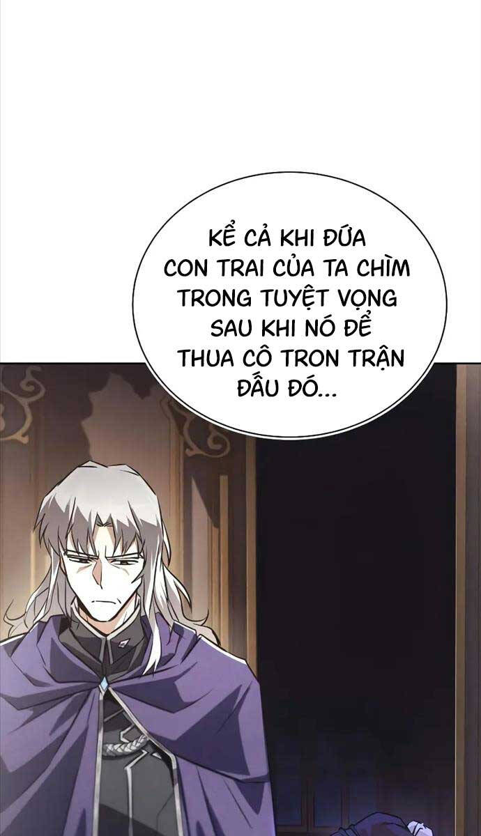 Quý Tộc Lười Biếng Trở Thành Thiên Tài Chapter 99 - 58