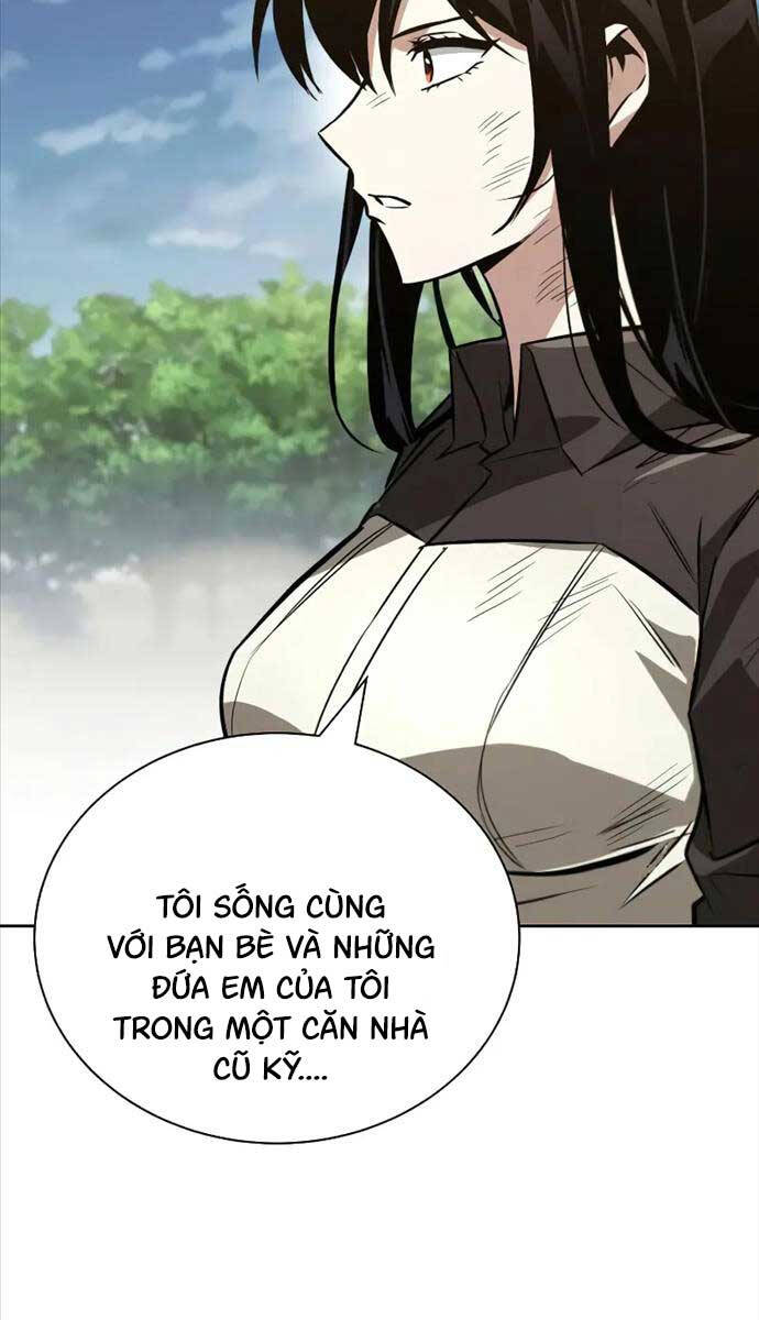 Quý Tộc Lười Biếng Trở Thành Thiên Tài Chapter 99 - 66