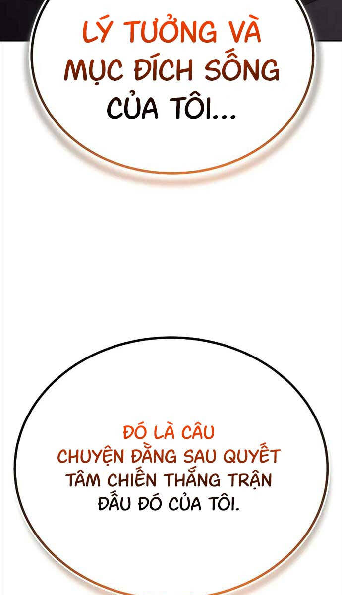 Quý Tộc Lười Biếng Trở Thành Thiên Tài Chapter 99 - 72