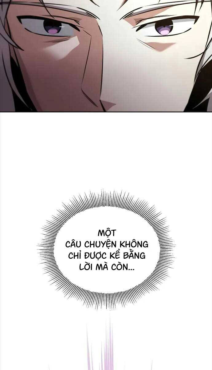Quý Tộc Lười Biếng Trở Thành Thiên Tài Chapter 99 - 75