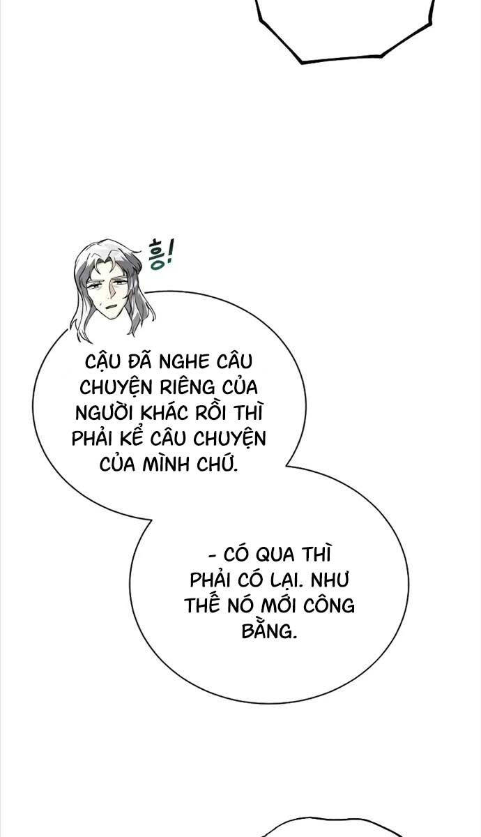 Quý Tộc Lười Biếng Trở Thành Thiên Tài Chapter 99 - 80