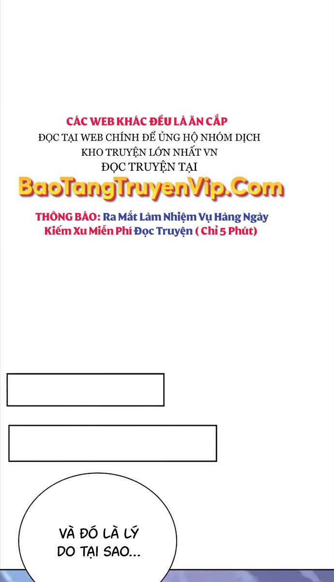 Quý Tộc Lười Biếng Trở Thành Thiên Tài Chapter 99 - 87