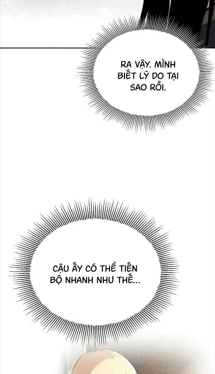 Quý Tộc Lười Biếng Trở Thành Thiên Tài Chapter 99 - 90
