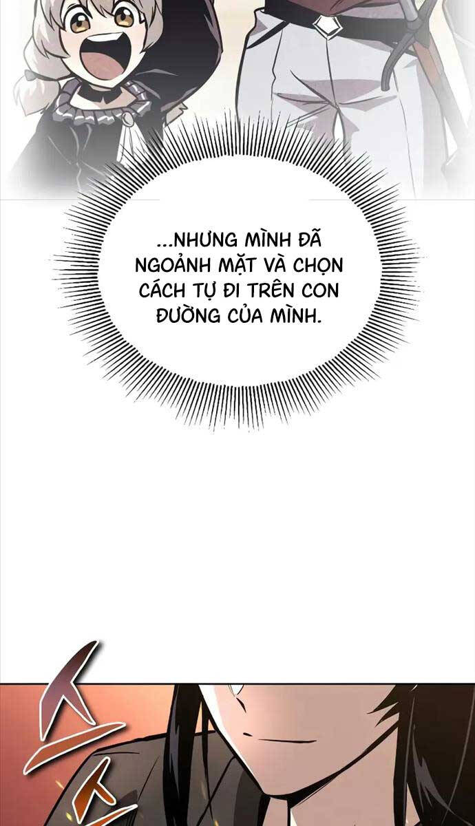 Quý Tộc Lười Biếng Trở Thành Thiên Tài Chapter 99 - 97